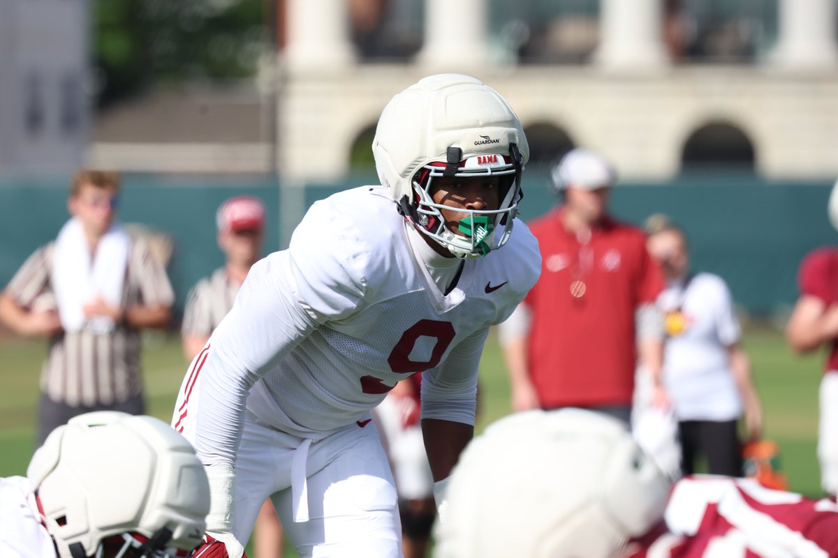 Wyatt Fulton tweet media