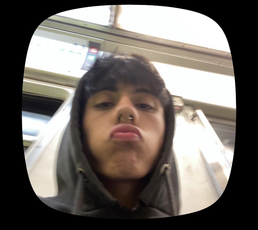 tokitoxx tweet media