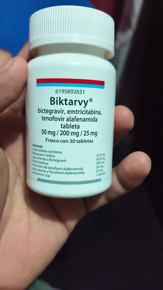 ACODEMIS A.C. / Abel Quiroga tweet media