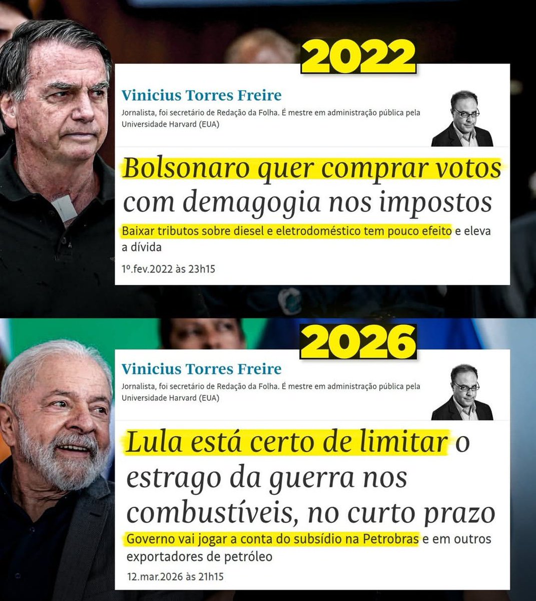 Ricardo Roveran tweet media