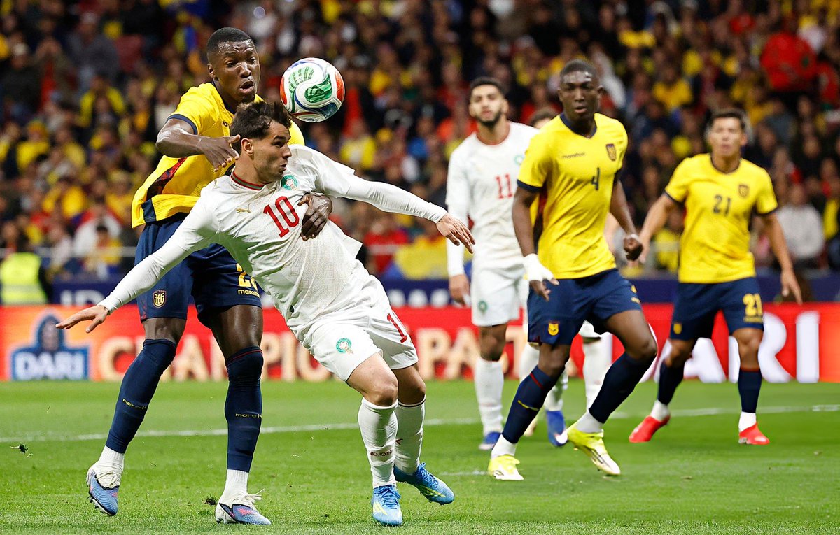 REAL MADRID LIFE tweet media