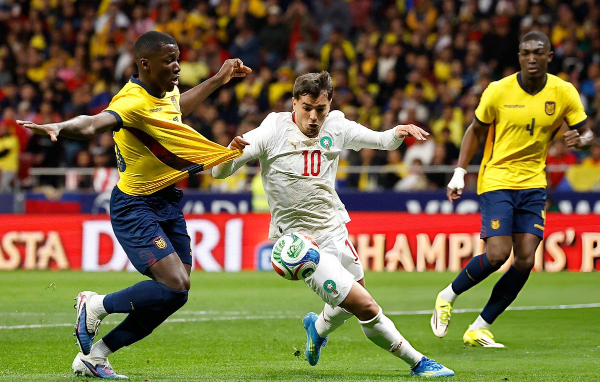 REAL MADRID LIFE tweet media