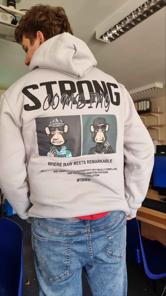 fluffykitten445 tweet media