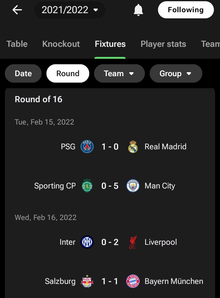 LFC Voltron tweet media