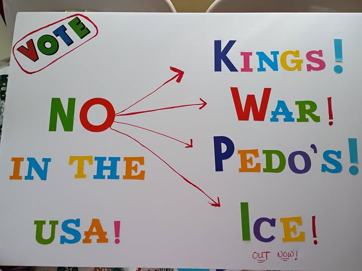 ๐ฆ ๐ฅ๐ถ๐ธ๐๐๐พ ๐ผ๐ ๐ถ ๐ข๐๐ถ๐๐๐ ๐ฆ๐ tweet media