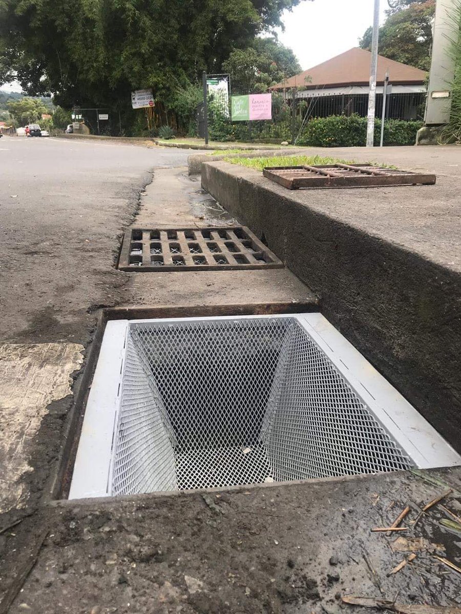 Cecil Alfonso Botero Ballestas tweet media