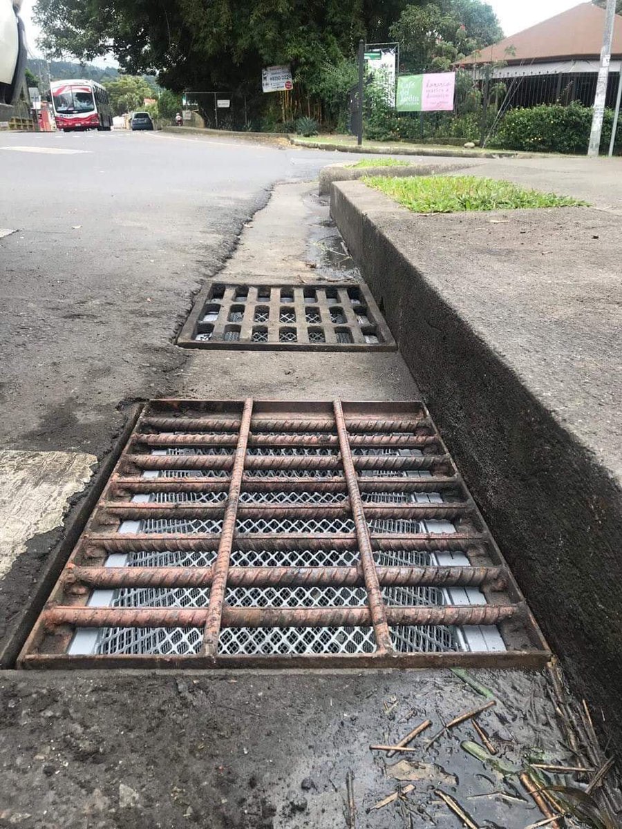 Cecil Alfonso Botero Ballestas tweet media