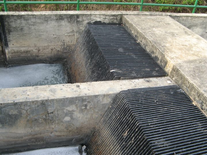 Cecil Alfonso Botero Ballestas tweet media