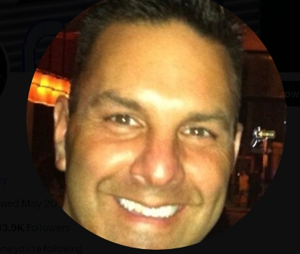 MR. Xclusive tweet media