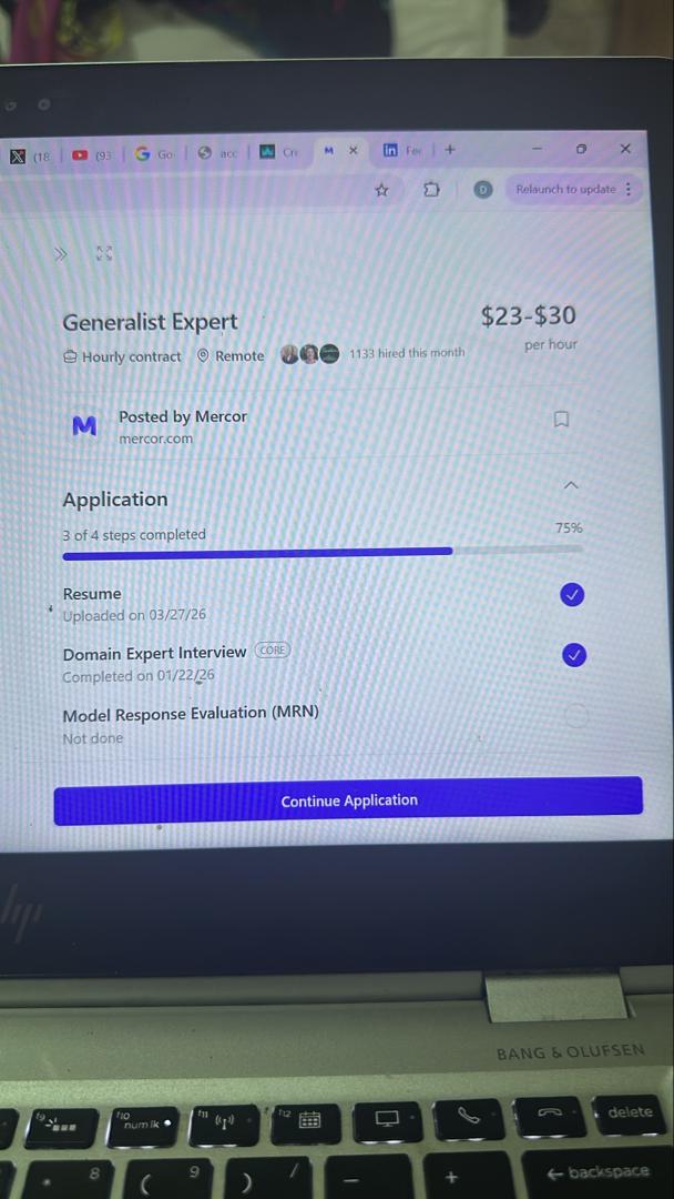 diva🤭 tweet media