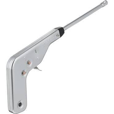 المحترم 🤝 tweet media