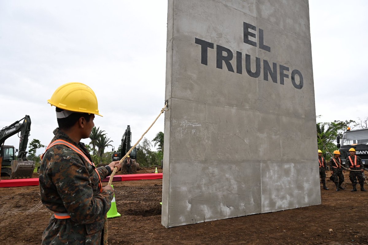 Gobierno de Guatemala 🇬🇹 tweet media