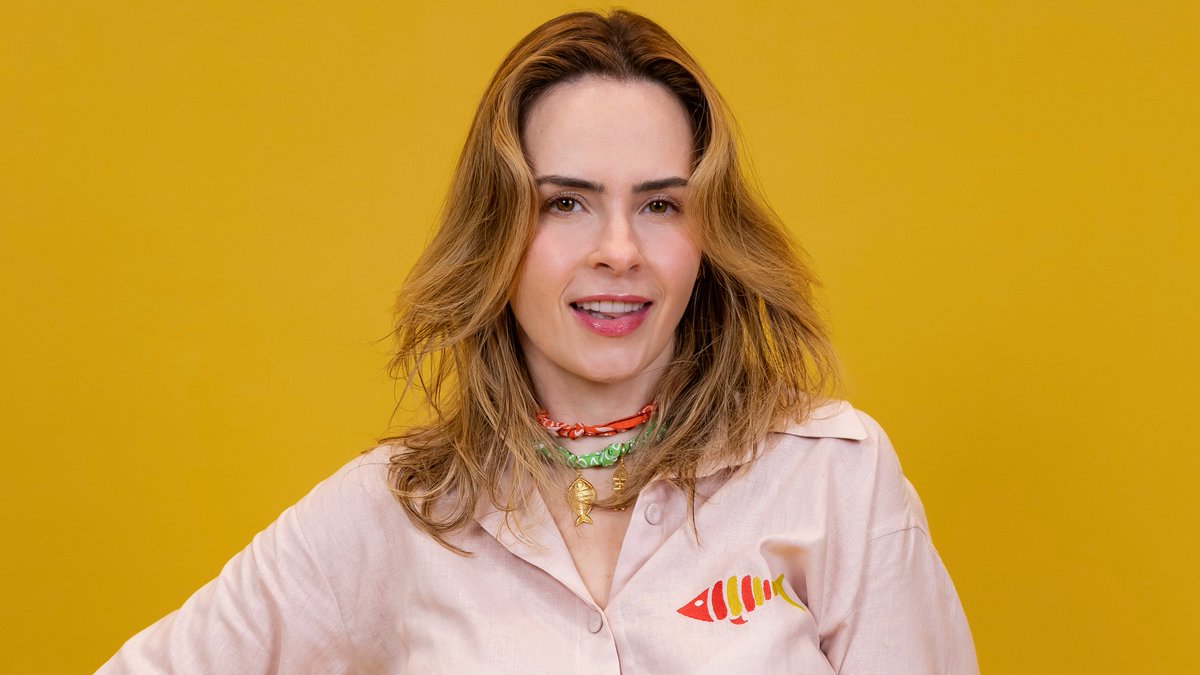 Central Reality tweet media