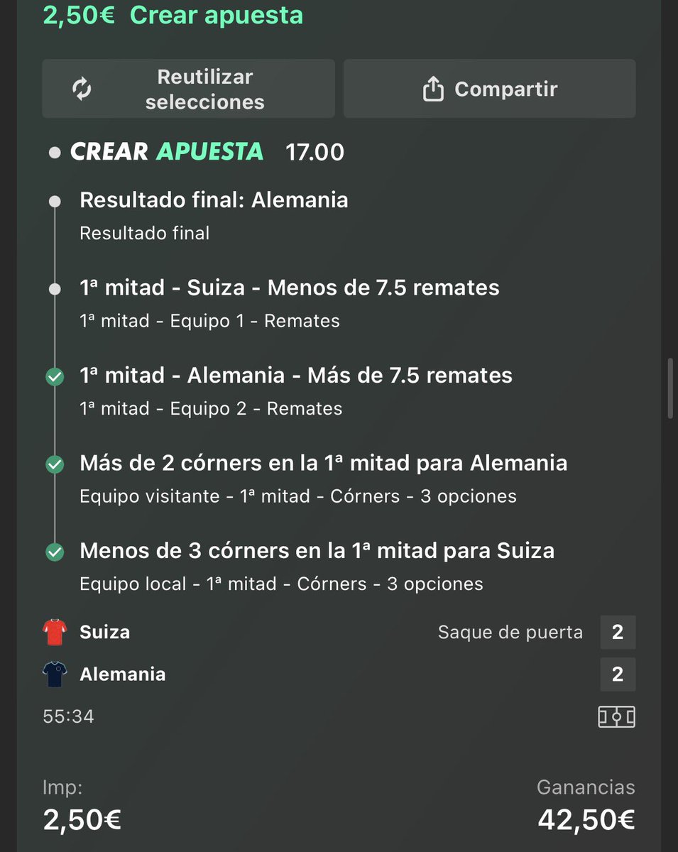 @GordonTheBest tweet media