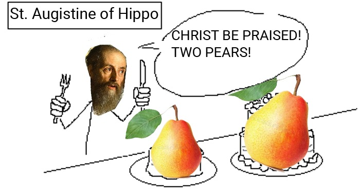 𝙲𝚘𝚠 𝙶𝚒𝚛𝚕 𝙺𝚒𝚜𝚜𝚎𝚛 tweet media