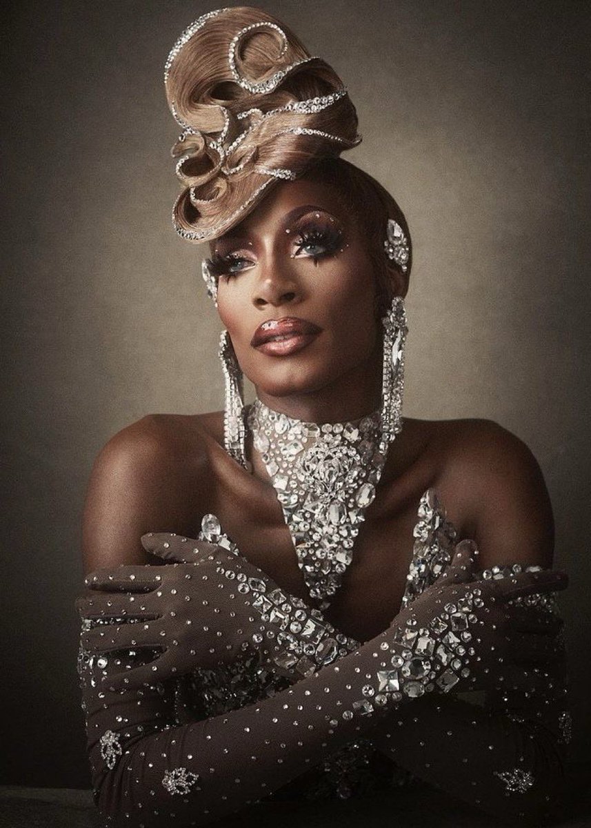 Draw Race ✨ tweet media