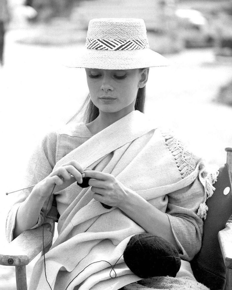 Remnants of the Past tweet media