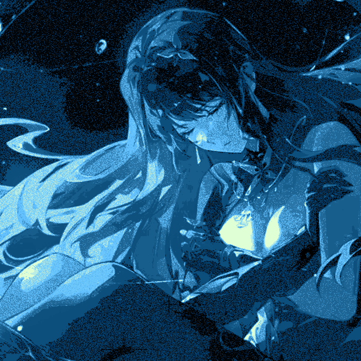 ᅠ˚˖𓍢ִ໋𐙚 ❛ 𝐇𝐈𝐉𝐀 ᴅᴇ 𝚕𝚊 𝑳𝑼𝑵𝑨 ❜ ᥫ᭡.* tweet media