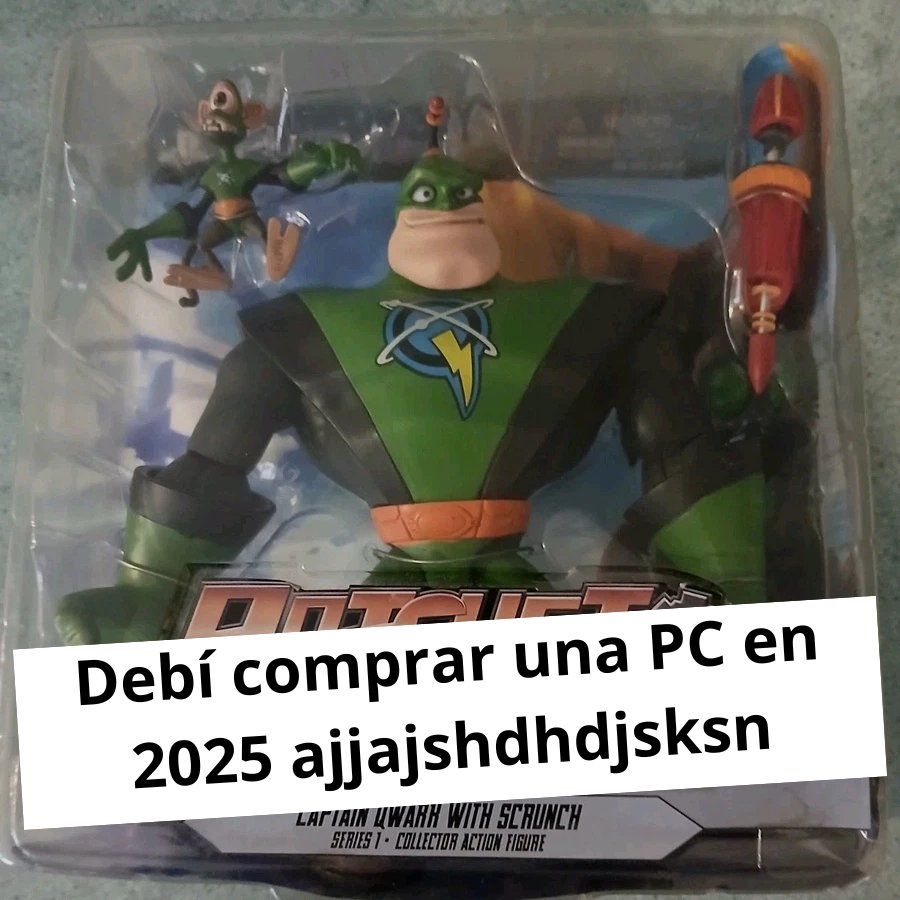 Angela Cross Momazos #PRAY4ANGELA tweet media