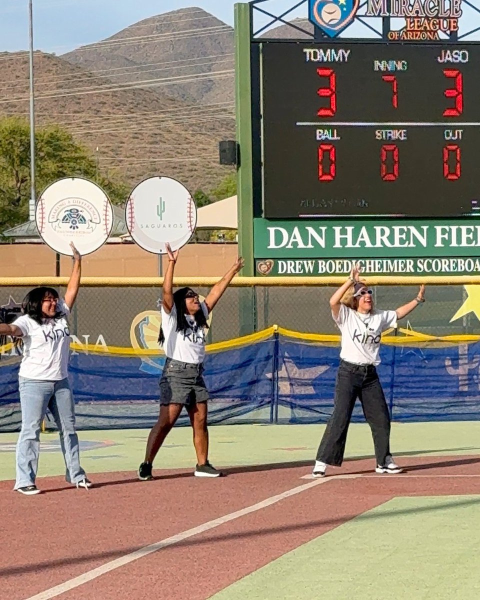 The Be Kind People Project tweet media