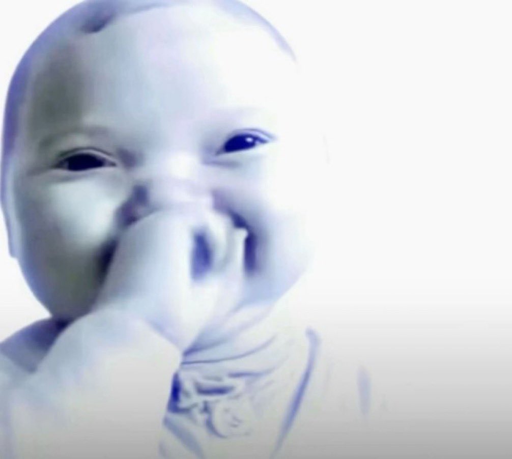 عبدالله tweet media