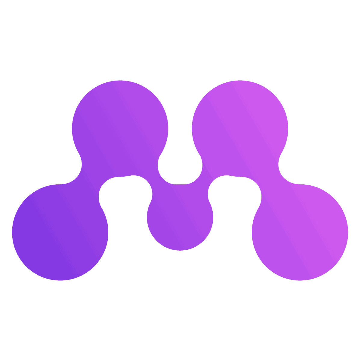 محمد tweet media