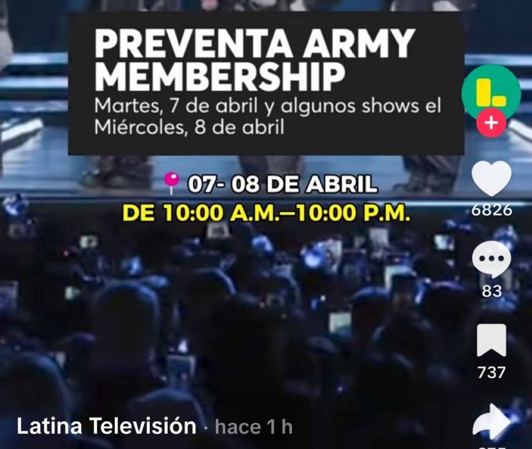 Nicky ⊚ ⊖ ⊜ tweet media