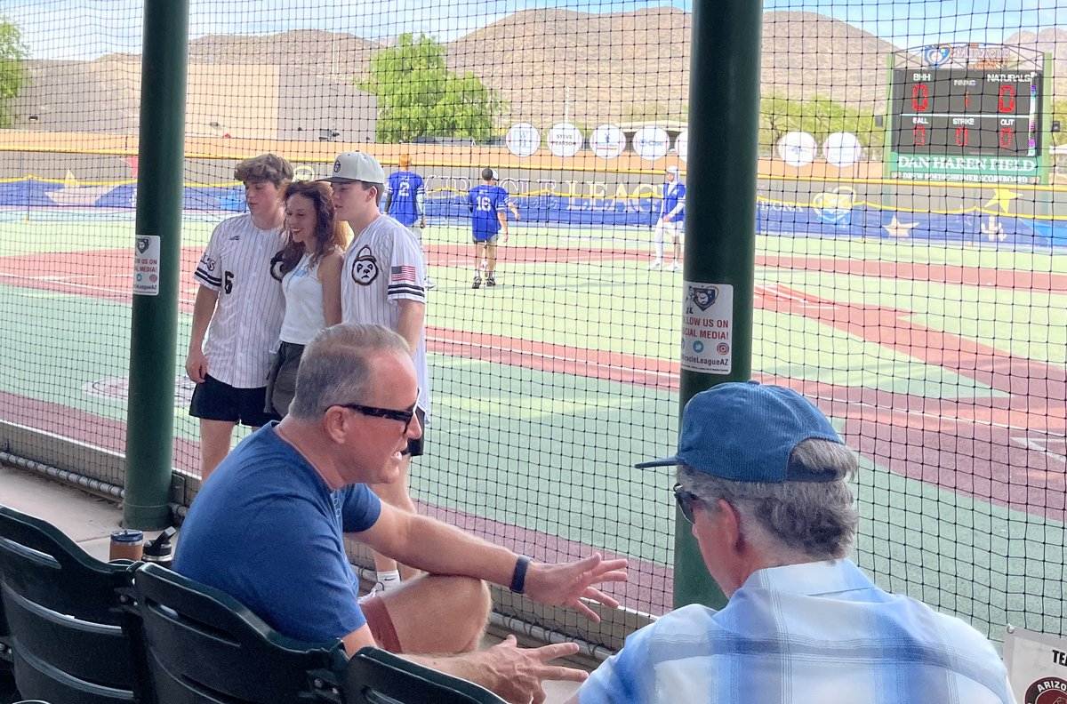 The Be Kind People Project tweet media