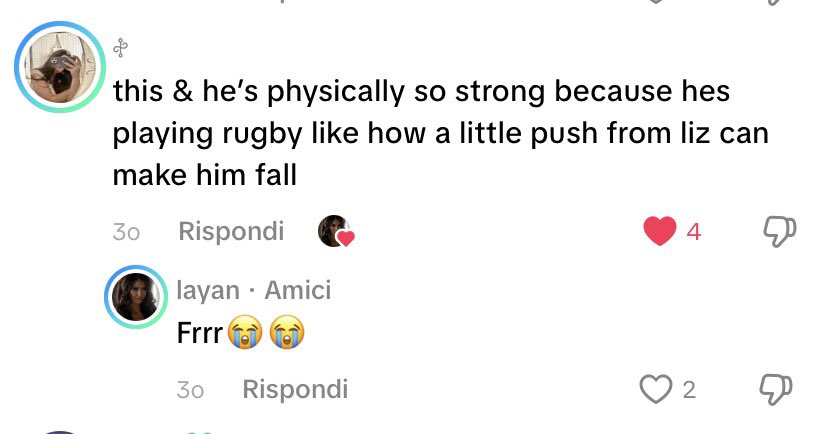 𝓜~R10 era tweet media