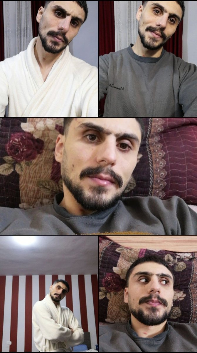 osama al momani2 tweet media