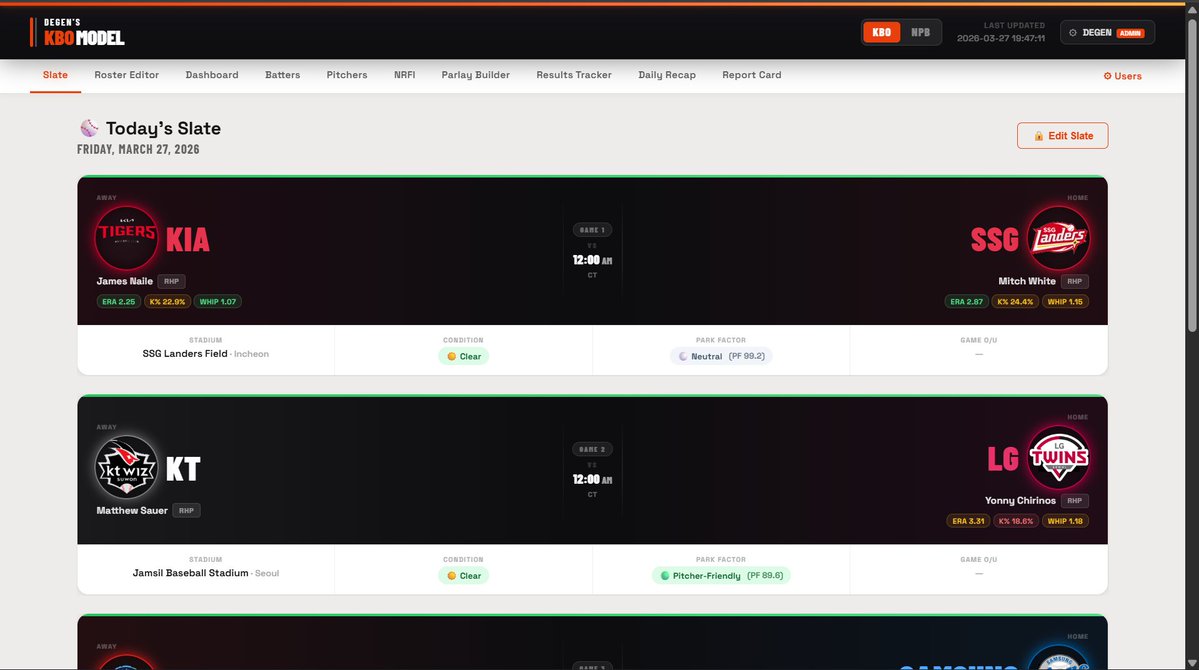 DegenProps 🎯 tweet media