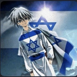 DivineKing247's tweet photo. #NewProfilePic https://t.co/AEU1oSCWSw