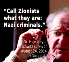 Pinochat tweet media