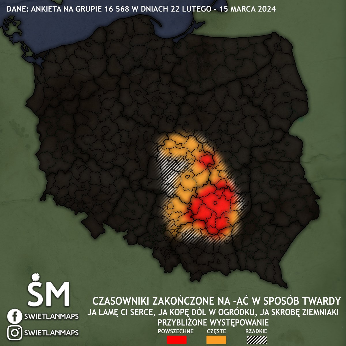 Michał Świetliński tweet media