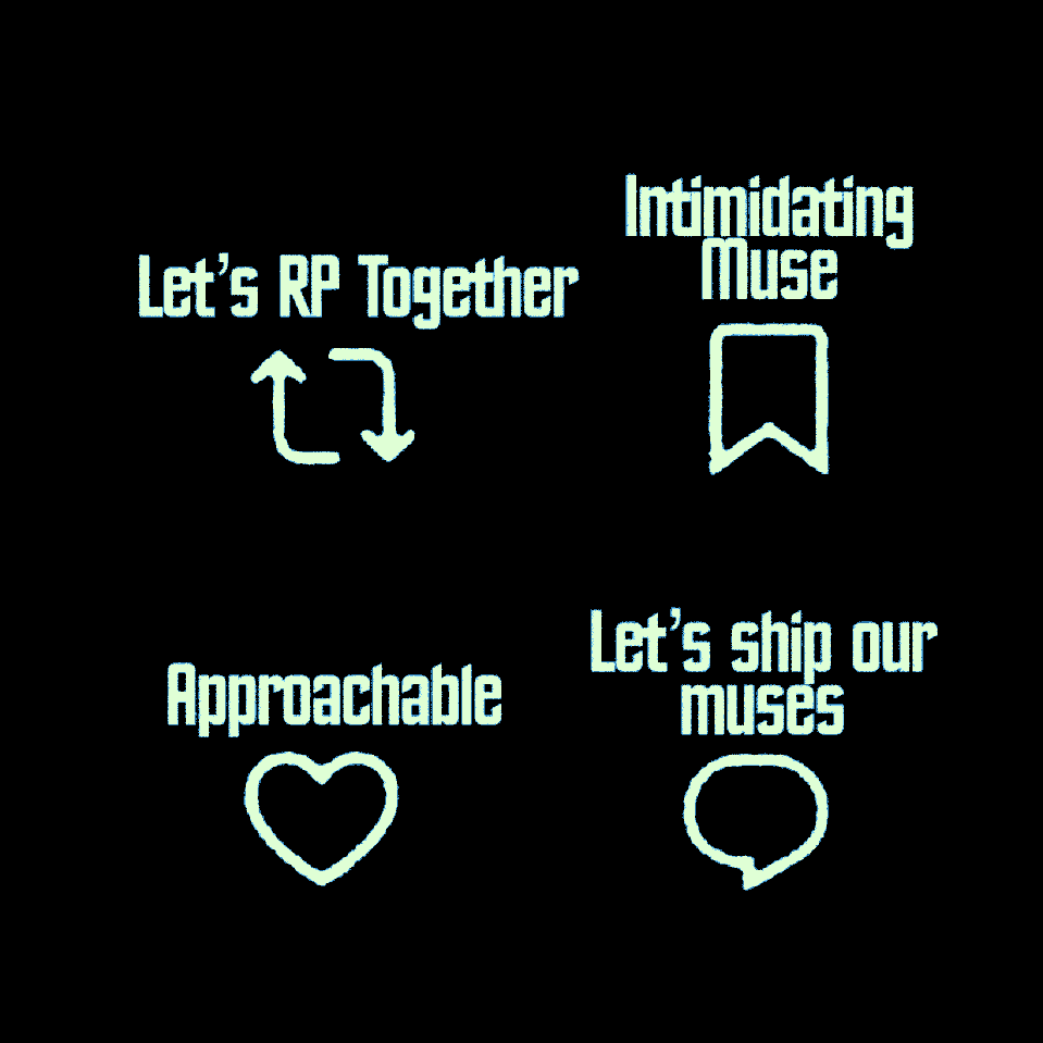 ᅠ˚˖𓍢ִ໋𐙚 ❛ 𝐇𝐈𝐉𝐀 ᴅᴇ 𝚕𝚊 𝑳𝑼𝑵𝑨 ❜ ᥫ᭡.* tweet media