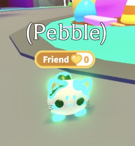 Lynn Strozinsky tweet media