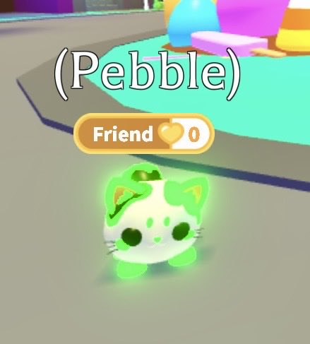 Lynn Strozinsky tweet media