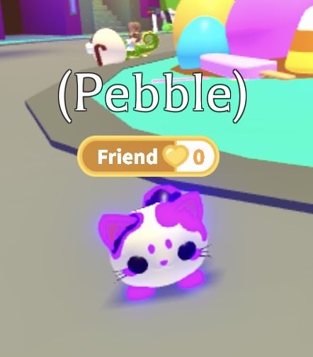 Lynn Strozinsky tweet media