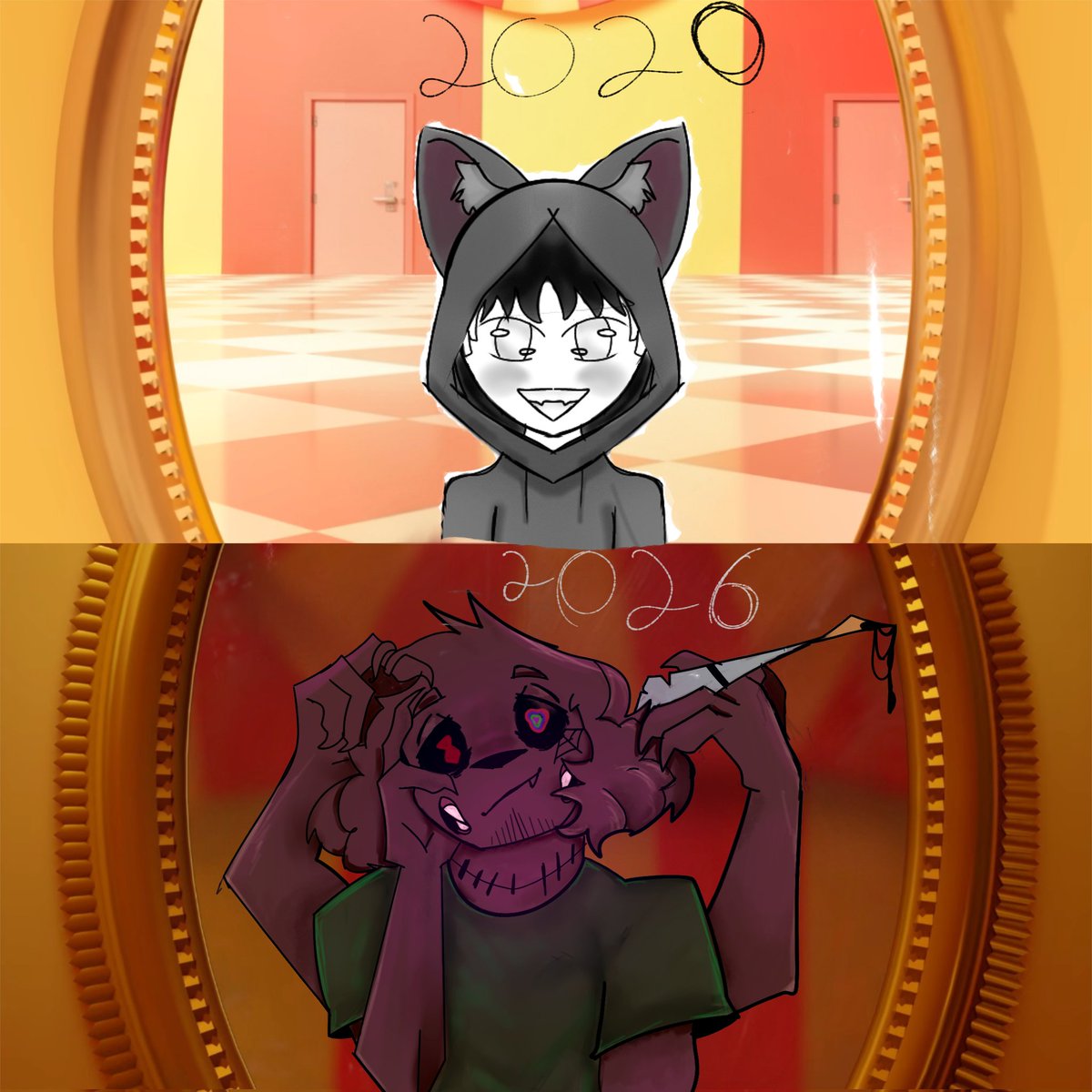 ·÷±‡±Césio·±‡±÷· tweet media