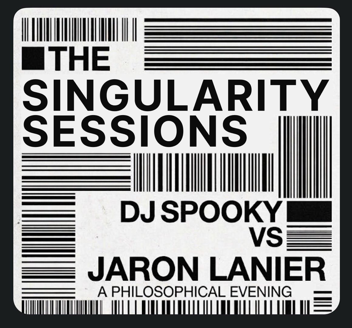 Gray Area tweet media