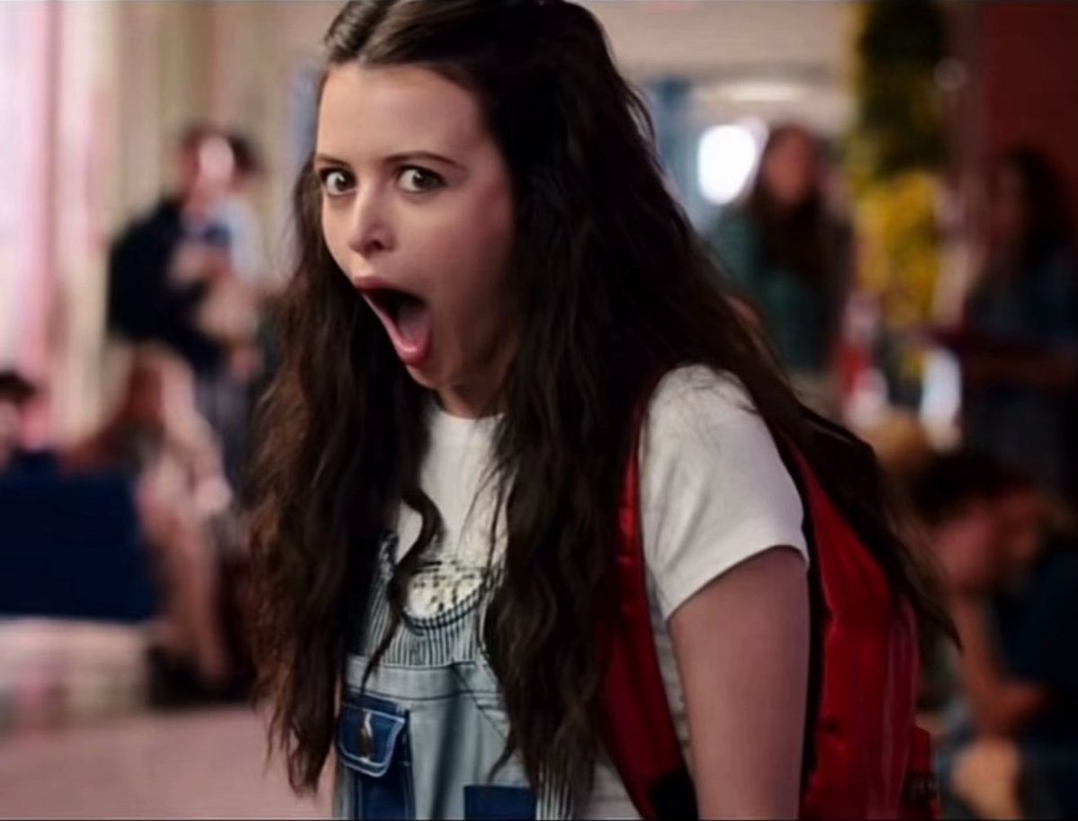 ⎊ Dallas | 🍉 tweet media