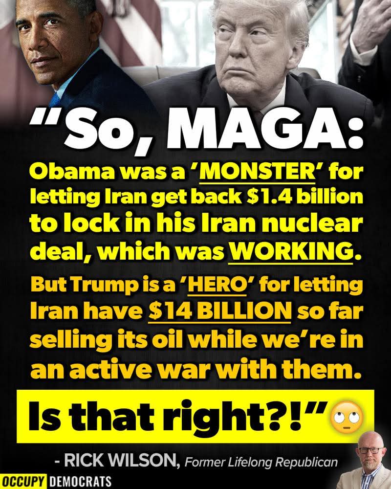 ThePerspective tweet media