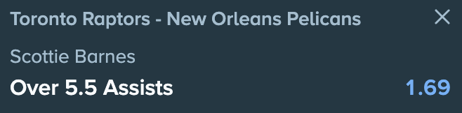 NBA_Master tweet media