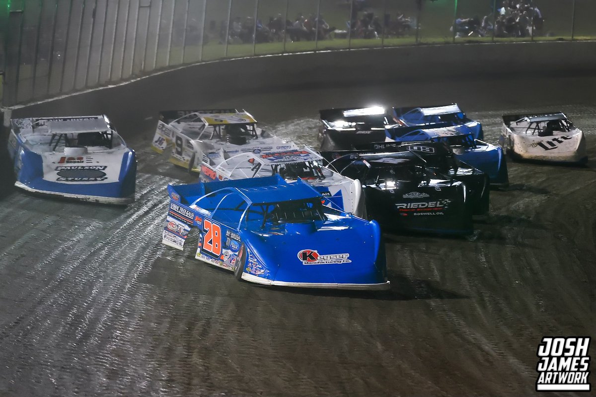 Ryan Delph tweet media