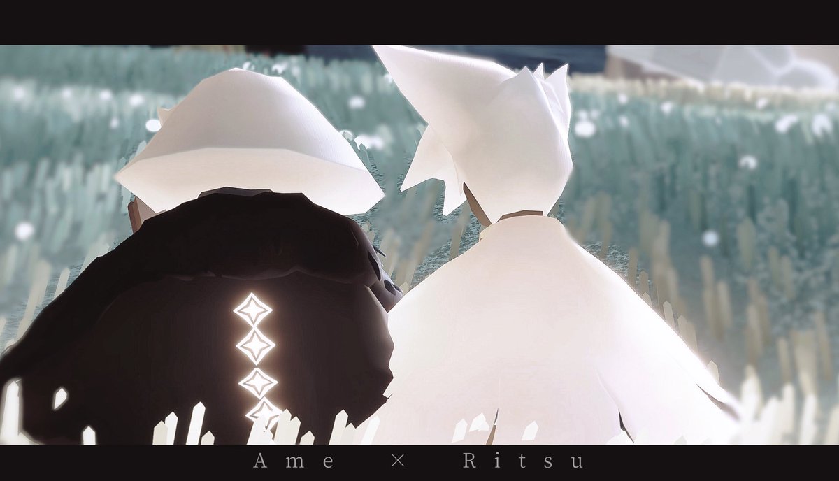 7qlixz_'s tweet photo. https://t.co/wAUFfOK4Up