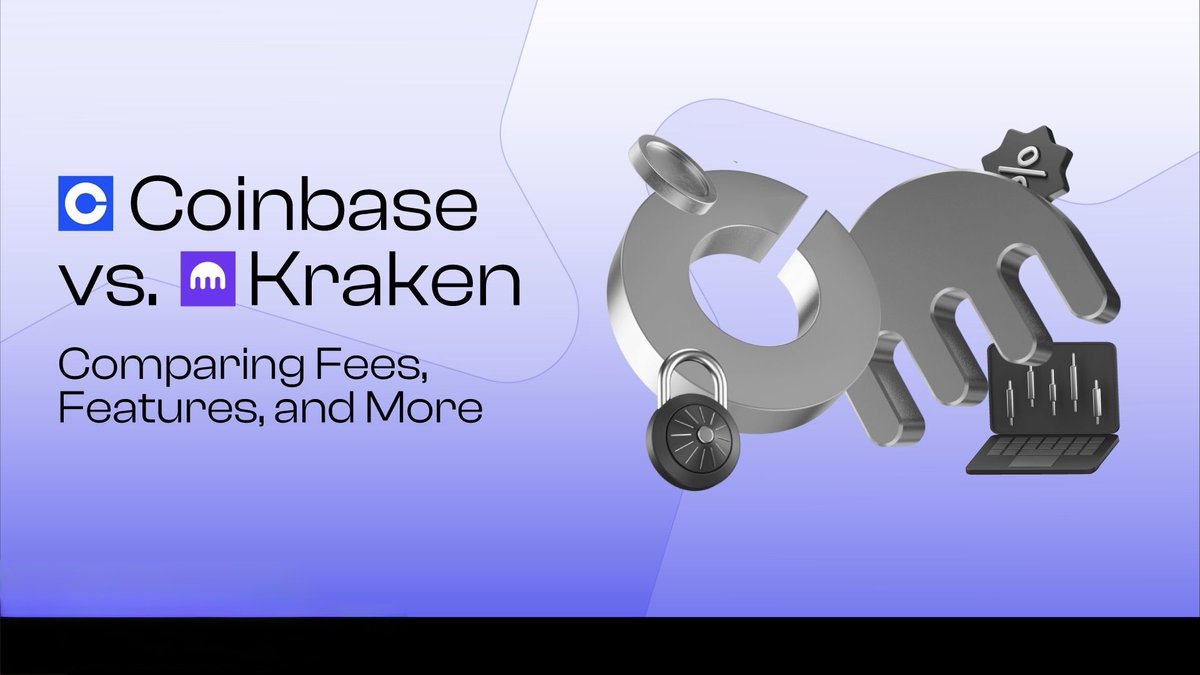 ℂ𝕣𝕪𝕡𝕥𝕠𝔼𝕞𝕡𝕣𝕖𝕤𝕤🤍 tweet media