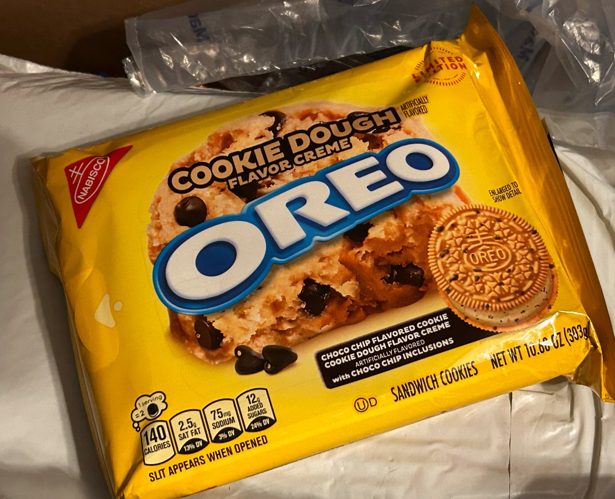 Patricia tweet media