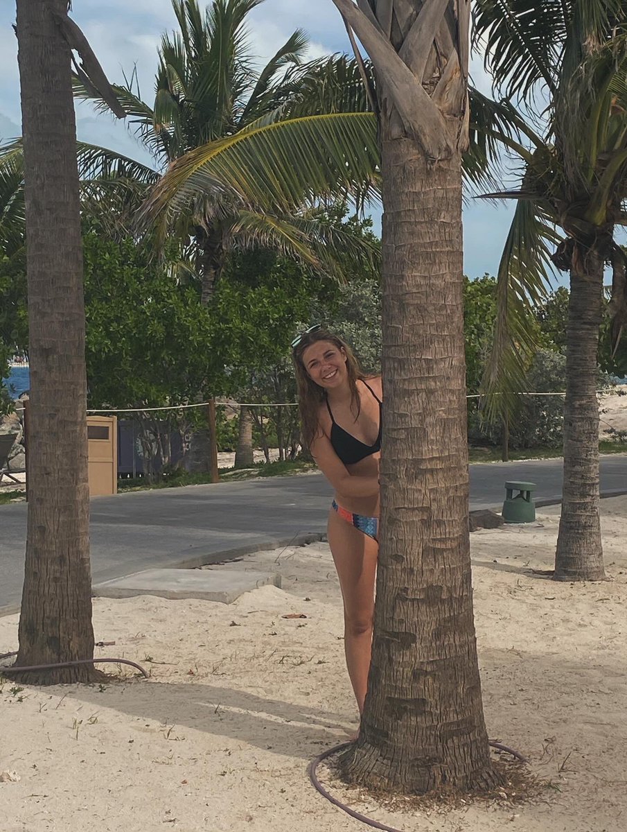 Goddess Tiffany tweet media