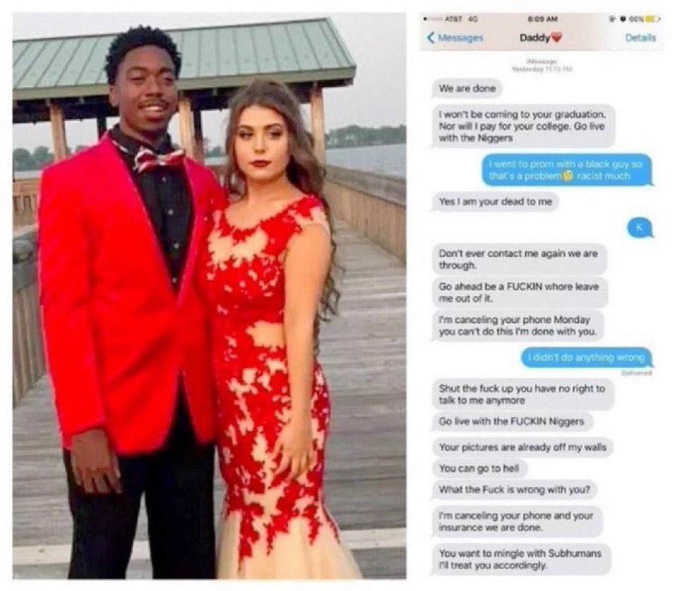 Dark Side tweet media