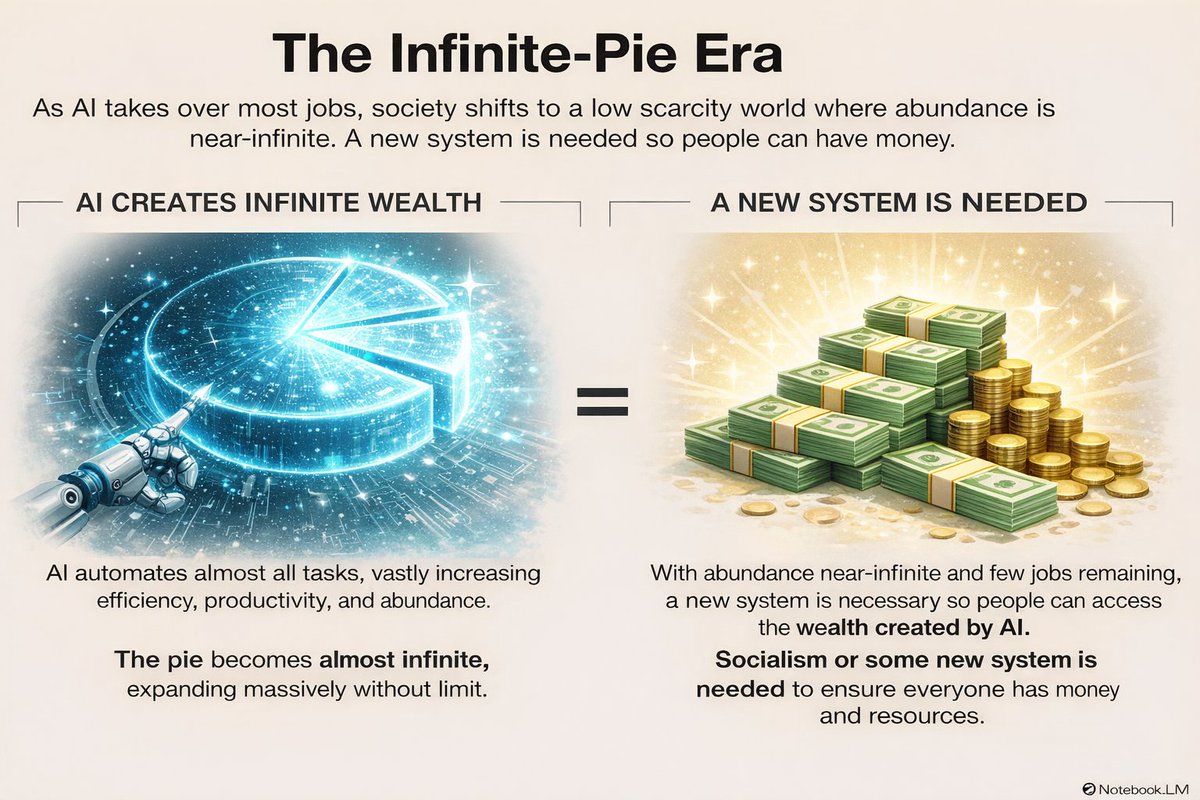 ChargebaX tweet media